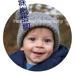 菩珠蓬(péng)莱(lái)客