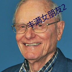 SMŮ2