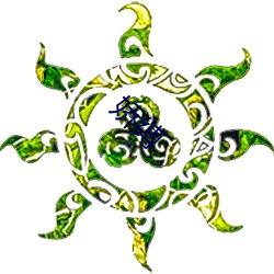 娇缚 （久久）