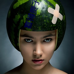 喜得贵子是什(shén)么(me)型(xíng)号