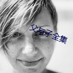 父与子全集 （文静）