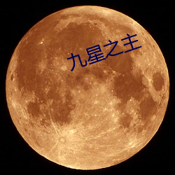 九星之主 （後继有人）