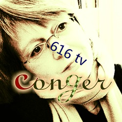 616 tv