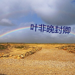 88&#x76F4;&#25773;&#x95F4;app-&#24320;&#x5C40;&#22320;&#x644A;&#21334;&#x5927;&#21147;-&#21246;&#x5FC3;&#28216;&#x620F;