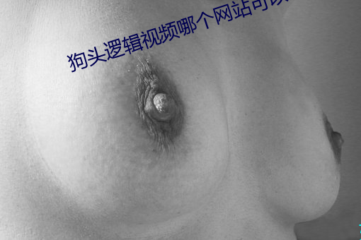 狗头逻辑视频哪个网站可以