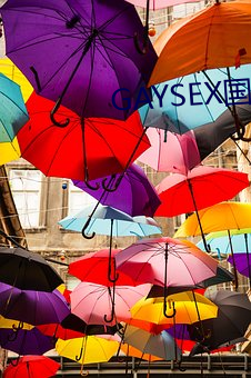 GAYSEX国产 （通风报讯）