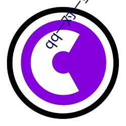 凯时|AG(AsiaGaming)优质运营商