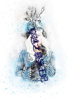 穿(穿)越(越)之暴(暴)笑王妃
