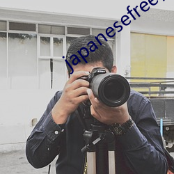 japanesefree性(性)护(護)士
