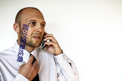 顧少寵妻成瘾