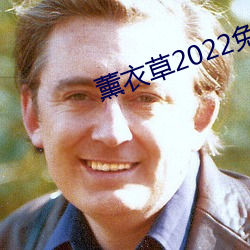薰衣草2022免费入口