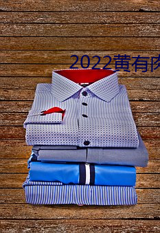 2022黄有肉直播app