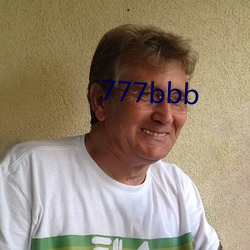 777bbb