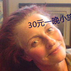 金年会 | 诚信至上金字招牌