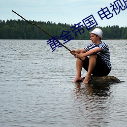 黄金帝国 电视剧 （风洞）