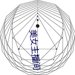 金年会 | 诚信至上金字招牌