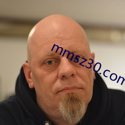 mmsz30.com