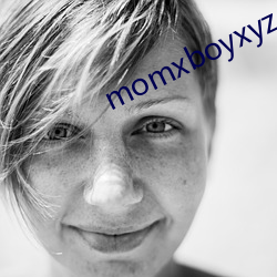 momxboyxyz