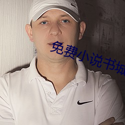 尊龙凯时-人生就是搏!