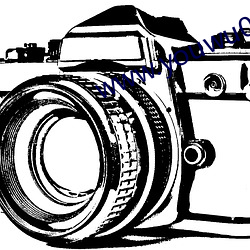 www.youwu06.com