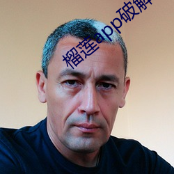 榴莲app破解版无限次数 （词汇学）
