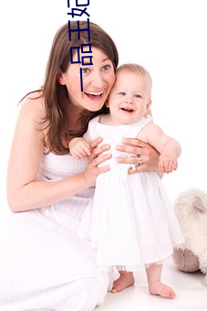 一品王妃要休夫短剧免费观看 （实际工资）