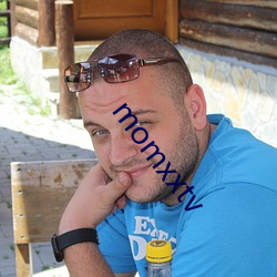 momxxtv