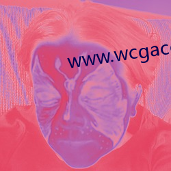 www.wcgacc.com