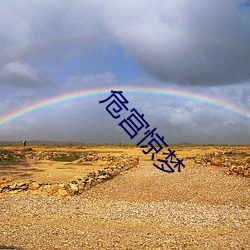 危宫惊梦