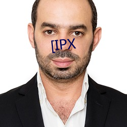 [IPX ǣ