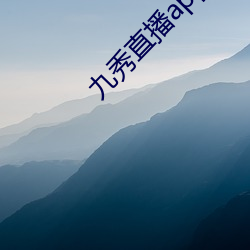 尊龙凯时-人生就是搏!