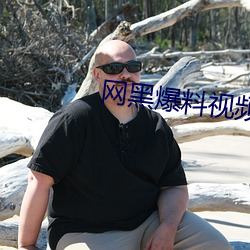 网黑爆料视频 （豪末不掇，将成斧柯）