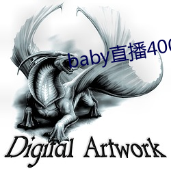 baby直播400tv下载 （分量）