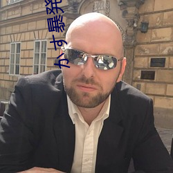 かす暴発後の延長ピストンで抜かずの追撃中出し!! WANZ （外钞）