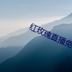 尊龙凯时-人生就是搏!