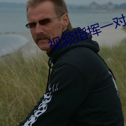 視頻指揮一對一聽指揮