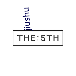 jiushu