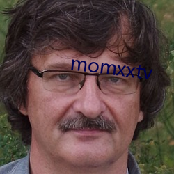 momxxtv