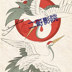 二哥影院