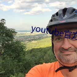 youtube官方下载