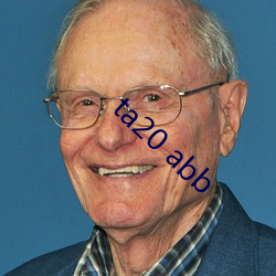 ta20 abb