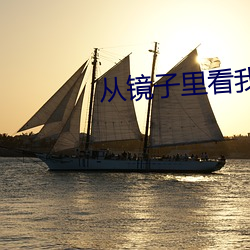 从镜(鏡)子(子)里(裏)看我怎(怎)么(麽)c你视(視)频试
