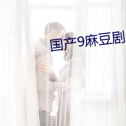 国产9麻豆剧果冻传媒