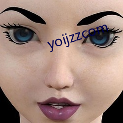 yoijzzcom