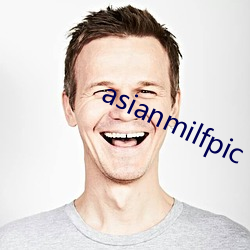 asianmilfpic