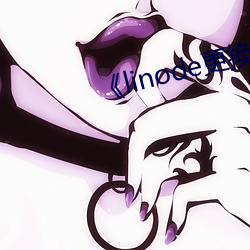 《linode更换机(jī)房jp2