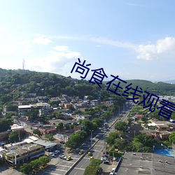 尚(尚)食在(在)线(線)观看完整版免(免)费