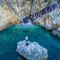 金年会 | 诚信至上金字招牌