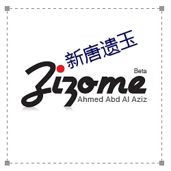 新唐遗玉