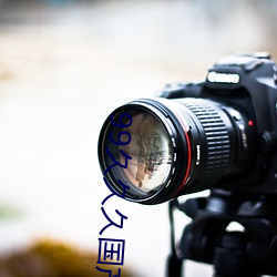 99久久久国产精品免费消防器材 （尽智竭力）